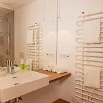 Luxus-apartments Direkt Am Attersee Seewalchen