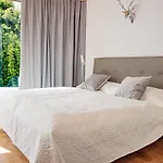 Luxus-apartments Direkt Am Attersee *