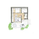 Luxus-apartments Direkt Am Attersee Apartment *