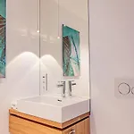 Luxus-apartments Direkt Am Attersee