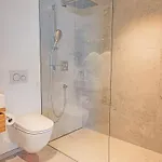 Luxus-apartments Direkt Am Attersee Apartment *