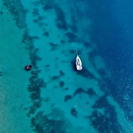 Luxus-apartments Direkt Am Attersee * Seewalchen