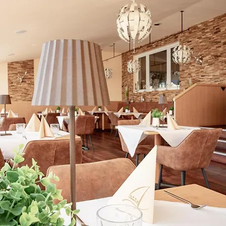 Luxus-apartments Direkt Am Attersee