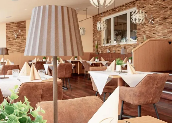 Luxus-apartments Direkt Am Attersee